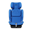 Siège enfant Recaro Velix 1 Kid Calm Blue