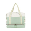 Sac Ogio Rise Weekender Matcha