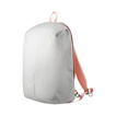 XD Design 2 in 1 Switch Backpack Dusty