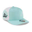 2025 Haas F1 USA Mens Miami GP baseball cap