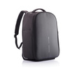 XD Design Collection TROLLEY bag black