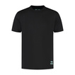 Camiseta Aston Martin F1 GP Miami
