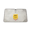 Hertz Team Jota Sun Shade