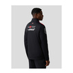 2026 Haas F1 Team Softshell Jacket