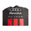 Sacoche DNA Audi Revolut F1 2026