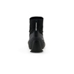 Chaussures Alpinestars Supertech K noires (FIA)