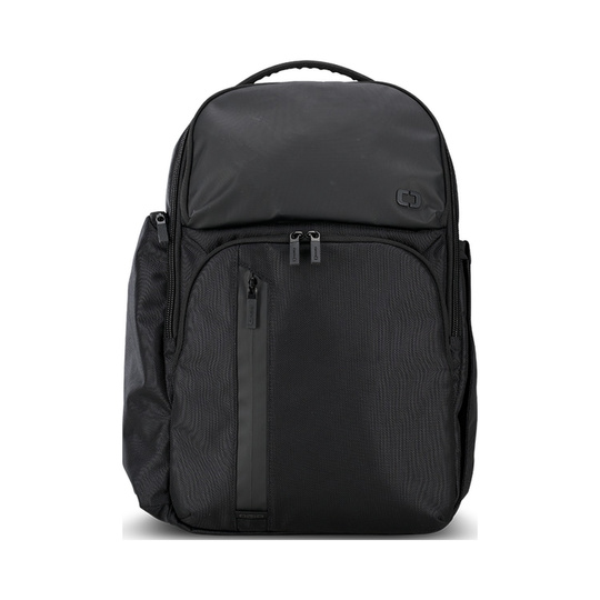 Mochila OGIO Pace Pro 25 negra