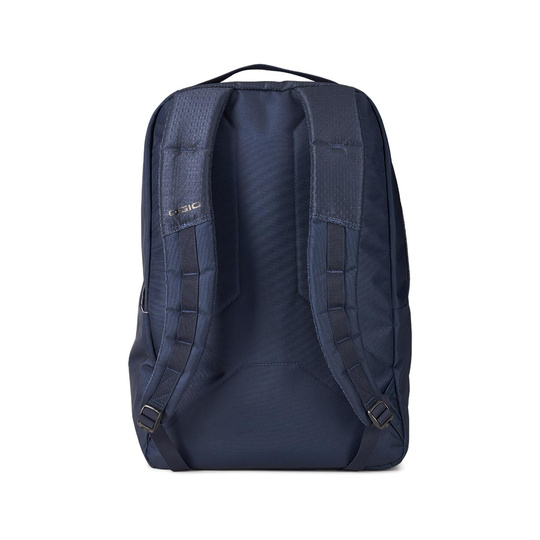 Sac à dos Ogio BANDIT Pro bleu marine