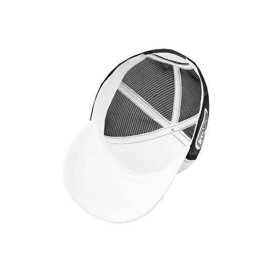 Gorra Formula 1 Canada RS