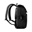Mochila XD Design Soft Daypack negra