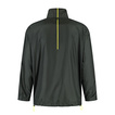 2025 Aston Martin Aramco F1 Men's Tech Lightweight Jacket