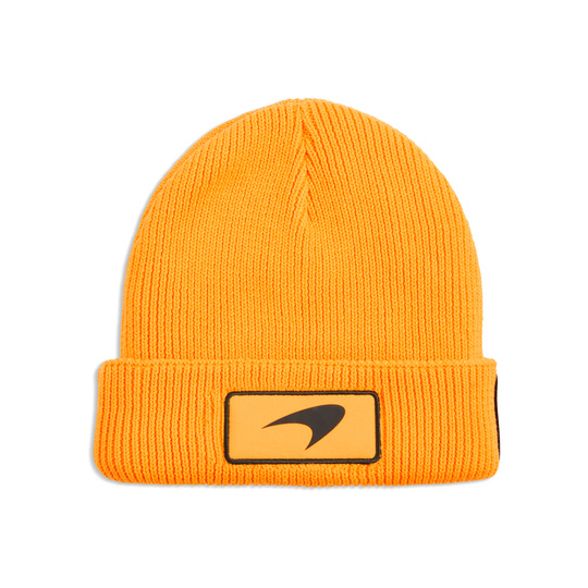 Gorro Team McLaren F1 2026