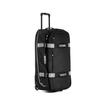 Sac Sparco Tour noir