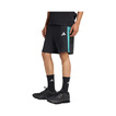 2026 Mercedes AMG F1 DNA Shorts