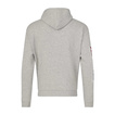 2026 Red Bull Racing F1 MV Sleeve Graphic Hoodie