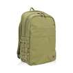 OGIO Rise Aloe Backpack