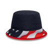 Gorra Miami America Red Bull Racing 2024