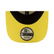 Gorra Visa Cash App RB F1 Race Special 2026 amarilla