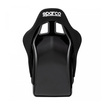 Baquet Sparco EVO XL QRT MY20 (FIA)