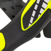 Alpinestars Neck Collar