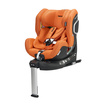 Recaro Xenon Kid Child Seat Vibrant Orange