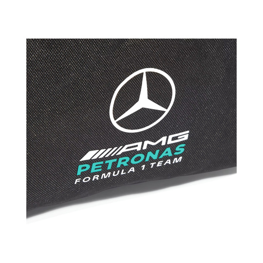2026 Mercedes AMG F1 DNA Backpack