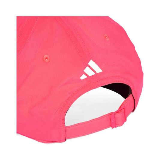 2025 Mercedes AMG Petronas F1 Mens Summer Baseball Cap