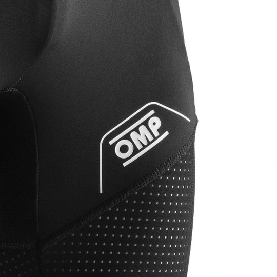 Pantalón corto OMP KS