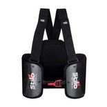 Stilo Italy Curva Kart Rib Protection Vest