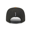 2025 McLaren F1 UK Mens Piastri Austin GP Baseball Cap