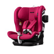 Siège enfant Recaro Velix 1 Kid Wow Pink