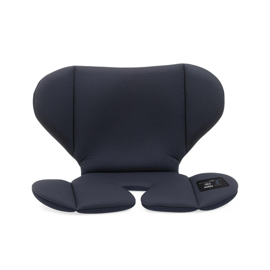 Asiento infantil Chicco Mokita I-Size India Ink (9-36 kg)