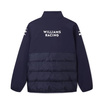 Chaqueta Team Williams F1 Hybrid