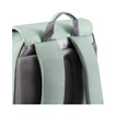 XD Design Soft Daypack Backpack Mint
