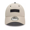 Casquette McLaren F1 Rubber Patch