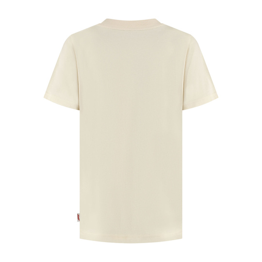2025 Formula 1 Puma Children's Camo Graphic T-shirt