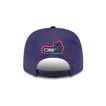 Casquette Red Bull Racing F1 Isack Hadjar Miami GP 2026