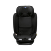 Siège enfant Chicco Mokita I-Size noir (9-36 kg)