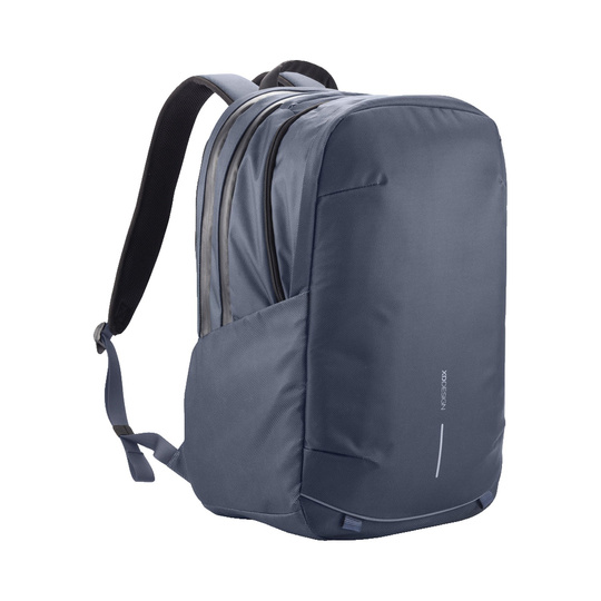 Mochila XD Design Bobby Explore azul marino