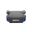 Sparco Italy SK100I PIK Child Seat grey (22-36 kg)