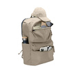 Sac à dos XD Design 2 in 1 Switch Sheer Oak