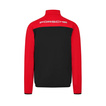 Veste softshell Porsche Motorsport 2026