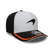 Casquette de baseball RTP Retro McLaren F1 2025