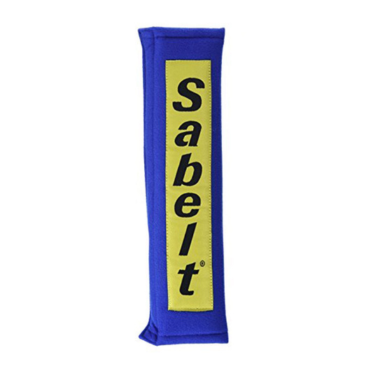 Housses de ceinture Sabelt bleu