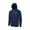 2026 Aston Martin Racing Rain Thor Jacket