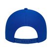 Gorra Visa Cash App Racing Bulls Team Arvid Lindblad 2026