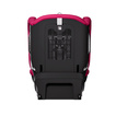 Silla infantil Recaro Velix 1 Kid Wow Pink