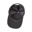 2026 Toyota Gazoo Racing W2RC Team Hat