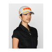 2025 Pirelli F1 Mens Podium Silverstone Baseball Cap