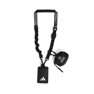 2026 Mercedes AMG F1 Engineers Lanyard